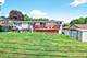 3203 Miller, Mchenry, IL 60050