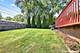 3203 Miller, Mchenry, IL 60050