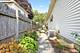 3203 Miller, Mchenry, IL 60050
