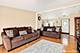 3203 Miller, Mchenry, IL 60050