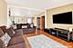 3203 Miller, Mchenry, IL 60050