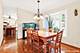 3203 Miller, Mchenry, IL 60050