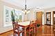 3203 Miller, Mchenry, IL 60050