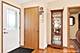 3203 Miller, Mchenry, IL 60050