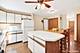 3203 Miller, Mchenry, IL 60050