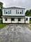 554 W 14th, Chicago Heights, IL 60411