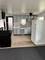 554 W 14th, Chicago Heights, IL 60411