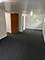 554 W 14th, Chicago Heights, IL 60411