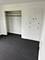 554 W 14th, Chicago Heights, IL 60411