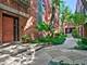 416 W Grant Unit I, Chicago, IL 60614