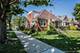 3400 N Ottawa, Chicago, IL 60634