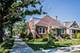 3400 N Ottawa, Chicago, IL 60634