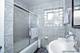 3400 N Ottawa, Chicago, IL 60634
