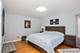 3400 N Ottawa, Chicago, IL 60634