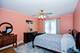 3400 N Ottawa, Chicago, IL 60634