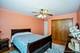 3400 N Ottawa, Chicago, IL 60634