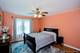 3400 N Ottawa, Chicago, IL 60634