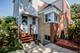 3400 N Ottawa, Chicago, IL 60634