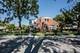 3400 N Ottawa, Chicago, IL 60634
