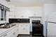 3400 N Ottawa, Chicago, IL 60634