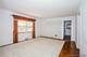3400 N Ottawa, Chicago, IL 60634