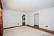 3400 N Ottawa, Chicago, IL 60634