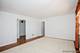 3400 N Ottawa, Chicago, IL 60634
