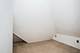3400 N Ottawa, Chicago, IL 60634