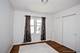 3400 N Ottawa, Chicago, IL 60634