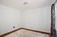 3400 N Ottawa, Chicago, IL 60634