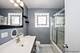 3400 N Ottawa, Chicago, IL 60634