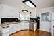 3400 N Ottawa, Chicago, IL 60634