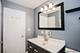 3400 N Ottawa, Chicago, IL 60634