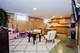 3400 N Ottawa, Chicago, IL 60634