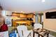 3400 N Ottawa, Chicago, IL 60634