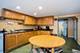 3400 N Ottawa, Chicago, IL 60634