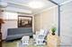 3400 N Ottawa, Chicago, IL 60634