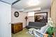 3400 N Ottawa, Chicago, IL 60634