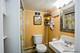 3400 N Ottawa, Chicago, IL 60634