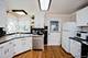 3400 N Ottawa, Chicago, IL 60634