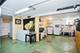 3400 N Ottawa, Chicago, IL 60634