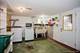 3400 N Ottawa, Chicago, IL 60634
