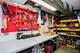 3400 N Ottawa, Chicago, IL 60634