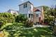 3400 N Ottawa, Chicago, IL 60634
