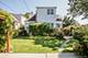 3400 N Ottawa, Chicago, IL 60634