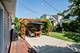 3400 N Ottawa, Chicago, IL 60634