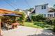 3400 N Ottawa, Chicago, IL 60634