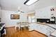 3400 N Ottawa, Chicago, IL 60634