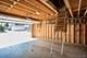 3400 N Ottawa, Chicago, IL 60634