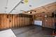 3400 N Ottawa, Chicago, IL 60634